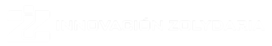 Innovación Zolydaria S.A.S.