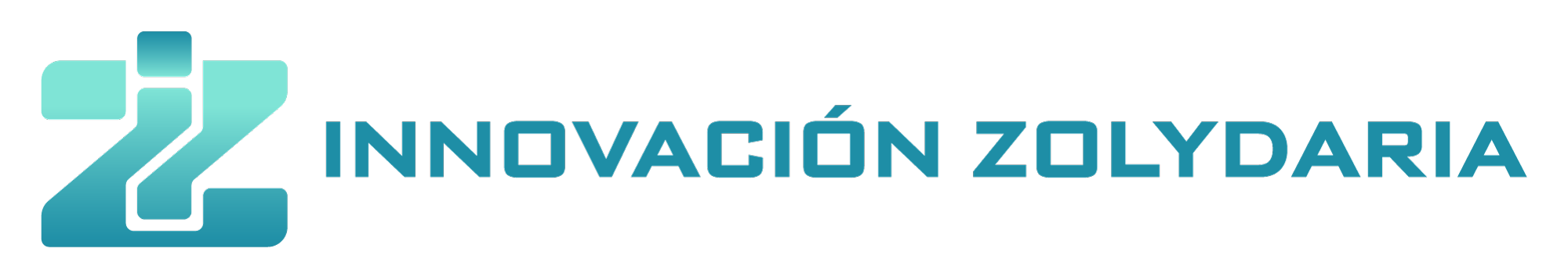 Innovación Zolydaria S.A.S.