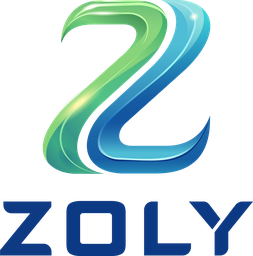 Zoly